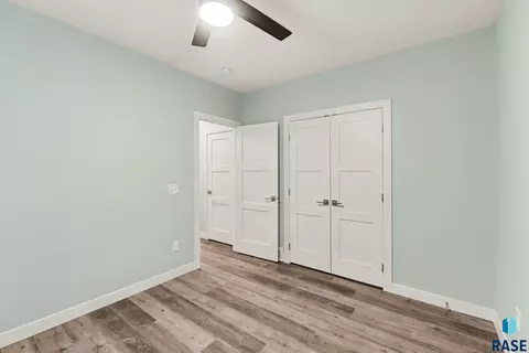 Other - 8204 E Roughlock St, Sioux Falls, SD 57110 photo 13 of 17