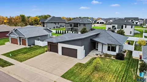 Other - 8204 E Roughlock St, Sioux Falls, SD 57110 photo 17 of 17