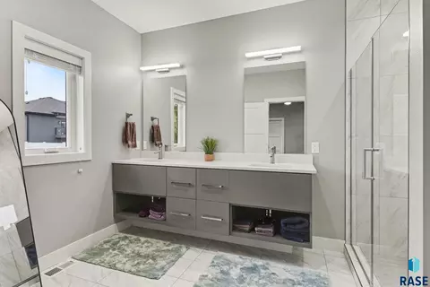 Bath - 8204 E Roughlock St, Sioux Falls, SD 57110 photo 1 of 4