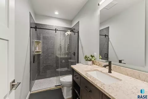 Bath - 8204 E Roughlock St, Sioux Falls, SD 57110 photo 4 of 4