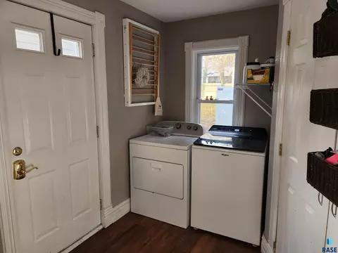 Other - 304 E Beebe Ave, Chamberlain, SD 57325 photo 4 of 5