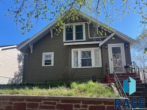 Other - 304 E Beebe Ave, Chamberlain, SD 57325 photo 5 of 5