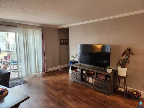 Other - 304 E Beebe Ave, Chamberlain, SD 57325 photo 2 of 5