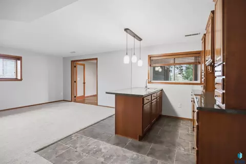 Living - 445 N Jenny Ave, Tea, SD 57064 photo 6 of 8