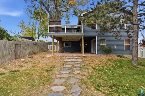 Other - 445 N Jenny Ave, Tea, SD 57064 photo 7 of 7