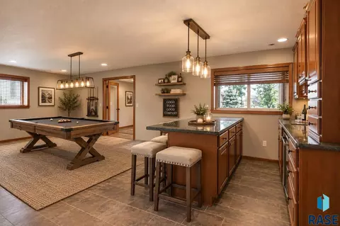Other - 445 N Jenny Ave, Tea, SD 57064 photo 5 of 7