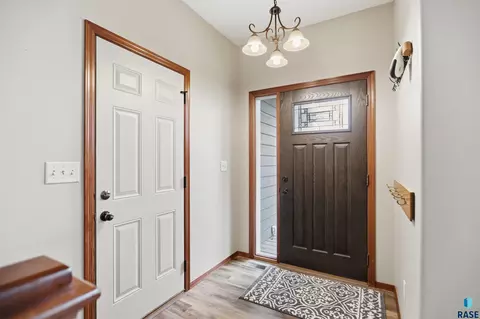 Entry Way - 445 N Jenny Ave, Tea, SD 57064 photo 1 of 1