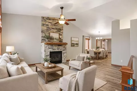Other - 445 N Jenny Ave, Tea, SD 57064 photo 1 of 7