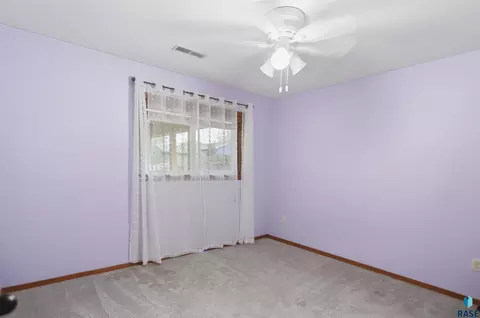 Bedroom - 445 N Jenny Ave, Tea, SD 57064 photo 3 of 3