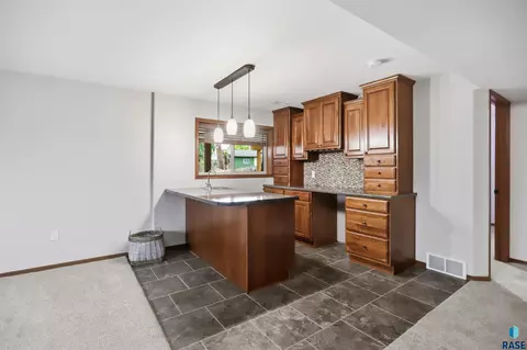 Other - 445 N Jenny Ave, Tea, SD 57064 photo 6 of 7