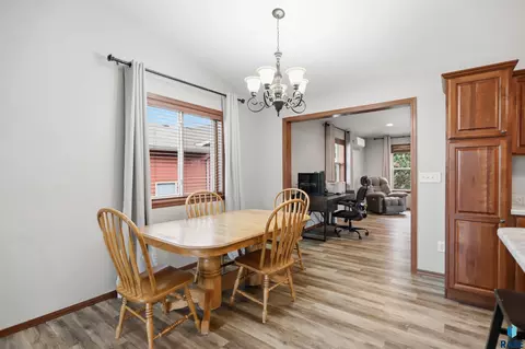 Dining - 445 N Jenny Ave, Tea, SD 57064 photo 1 of 1