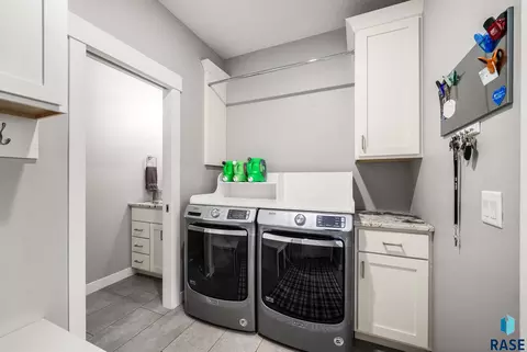Other - 6501 E 33rd St, Sioux Falls, SD 57110 photo 11 of 26