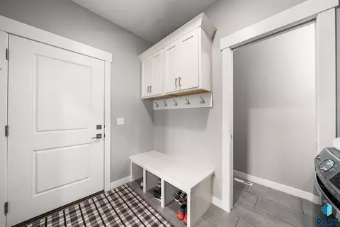 Other - 6501 E 33rd St, Sioux Falls, SD 57110 photo 13 of 26