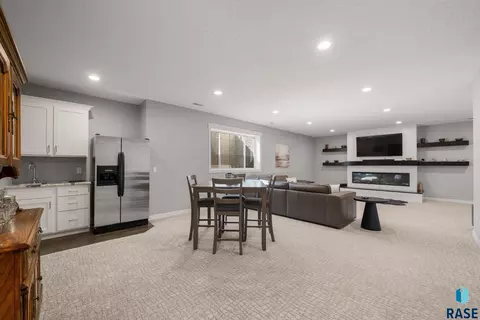 Other - 6501 E 33rd St, Sioux Falls, SD 57110 photo 19 of 26