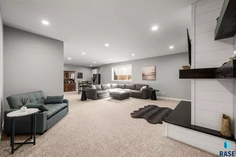 Other - 6501 E 33rd St, Sioux Falls, SD 57110 photo 24 of 26
