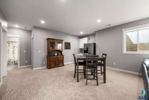 Other - 6501 E 33rd St, Sioux Falls, SD 57110 photo 23 of 26