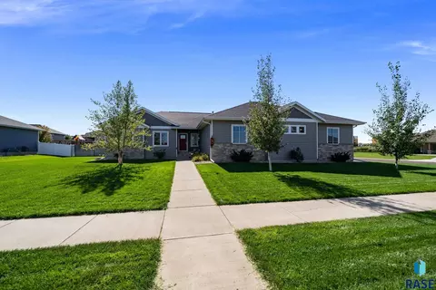 Other - 6501 E 33rd St, Sioux Falls, SD 57110 photo 1 of 26