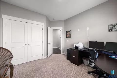 Other - 6501 E 33rd St, Sioux Falls, SD 57110 photo 10 of 26