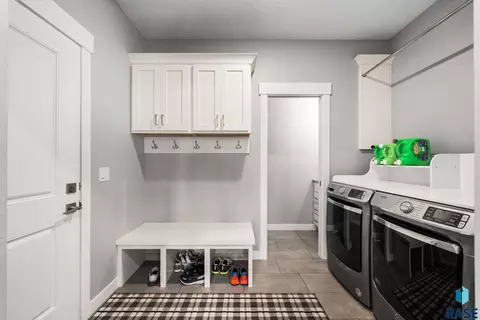 Other - 6501 E 33rd St, Sioux Falls, SD 57110 photo 12 of 26