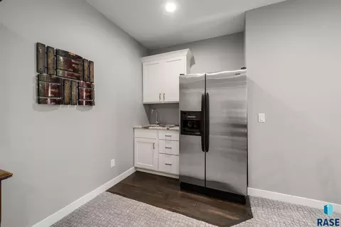 Other - 6501 E 33rd St, Sioux Falls, SD 57110 photo 25 of 26