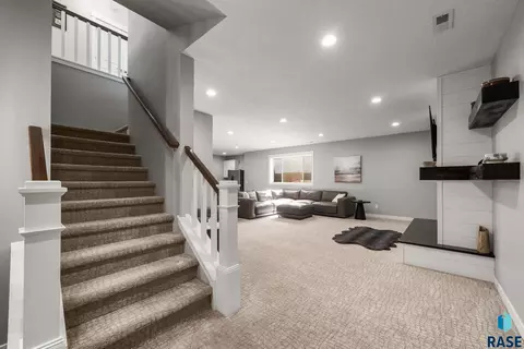 Other - 6501 E 33rd St, Sioux Falls, SD 57110 photo 14 of 26