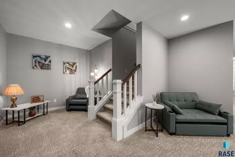 Other - 6501 E 33rd St, Sioux Falls, SD 57110 photo 15 of 26