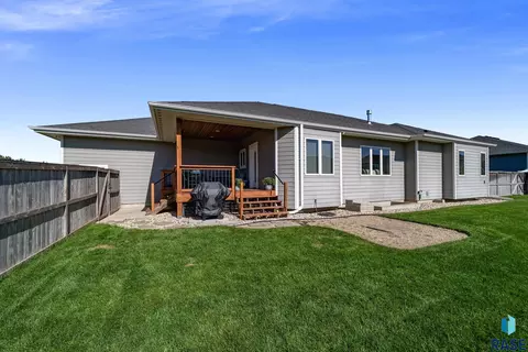 Other - 6501 E 33rd St, Sioux Falls, SD 57110 photo 26 of 26