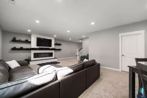 Other - 6501 E 33rd St, Sioux Falls, SD 57110 photo 17 of 26