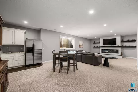 Other - 6501 E 33rd St, Sioux Falls, SD 57110 photo 21 of 26