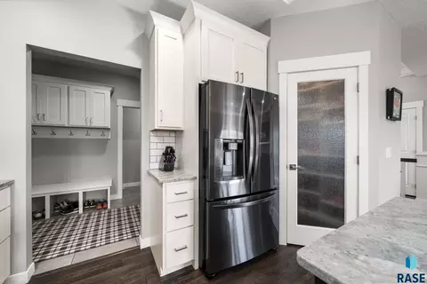 Other - 6501 E 33rd St, Sioux Falls, SD 57110 photo 8 of 26