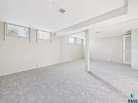 Other - 1205 E 30th St, Sioux Falls, SD 57105 photo 6 of 9