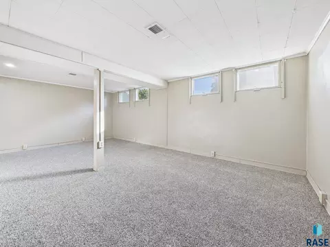 Other - 1205 E 30th St, Sioux Falls, SD 57105 photo 5 of 9