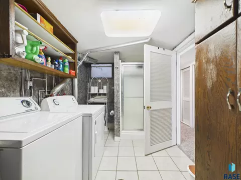 Other - 1205 E 30th St, Sioux Falls, SD 57105 photo 8 of 9