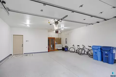 Other - 5401 S Westwind Ave, Sioux Falls, SD 57108 photo 5 of 5