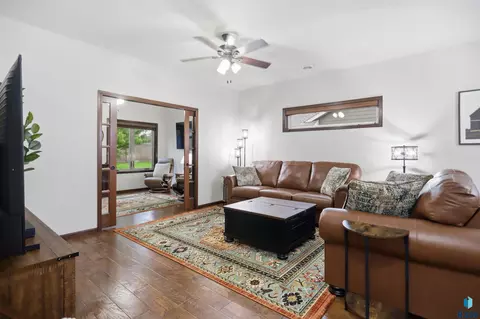 Other - 5401 S Westwind Ave, Sioux Falls, SD 57108 photo 2 of 5
