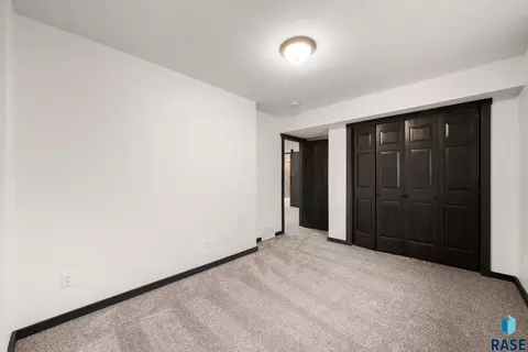 Other - 2909 S Keyrell Dr, Sioux Falls, SD 57106 photo 15 of 15