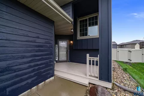 Other - 2909 S Keyrell Dr, Sioux Falls, SD 57106 photo 1 of 15