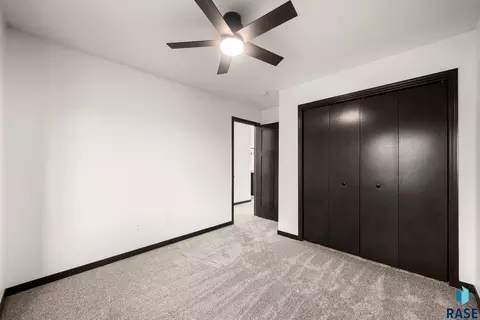 Other - 2909 S Keyrell Dr, Sioux Falls, SD 57106 photo 8 of 15