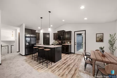 Other - 2909 S Keyrell Dr, Sioux Falls, SD 57106 photo 2 of 15