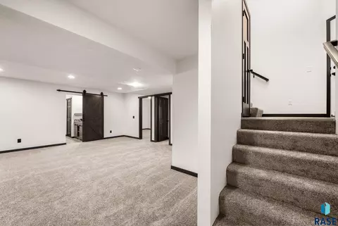 Other - 2909 S Keyrell Dr, Sioux Falls, SD 57106 photo 10 of 15