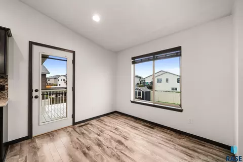 Other - 2909 S Keyrell Dr, Sioux Falls, SD 57106 photo 6 of 15