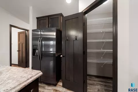 Other - 2909 S Keyrell Dr, Sioux Falls, SD 57106 photo 7 of 15