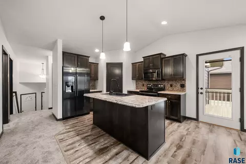 Other - 2909 S Keyrell Dr, Sioux Falls, SD 57106 photo 5 of 15