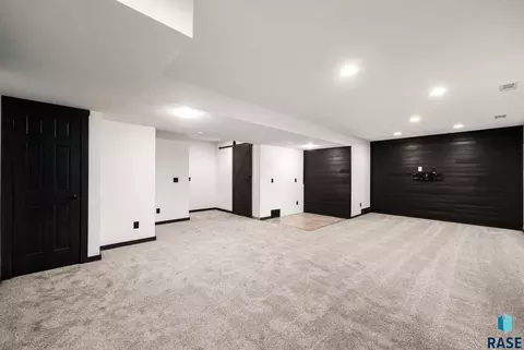 Other - 2909 S Keyrell Dr, Sioux Falls, SD 57106 photo 11 of 15