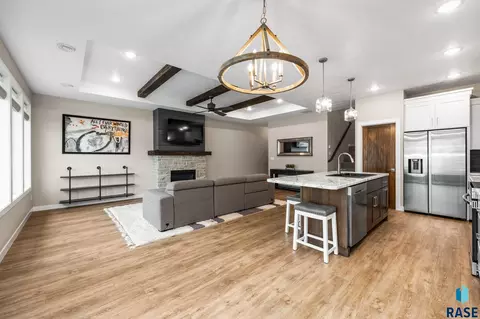 Other - 120 E Ivy Rd, Tea, SD 57064 photo 3 of 12