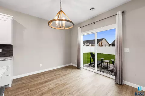 Dining - 120 E Ivy Rd, Tea, SD 57064 photo 1 of 1