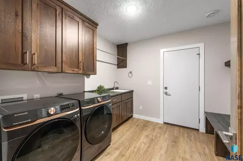 Other - 120 E Ivy Rd, Tea, SD 57064 photo 6 of 12