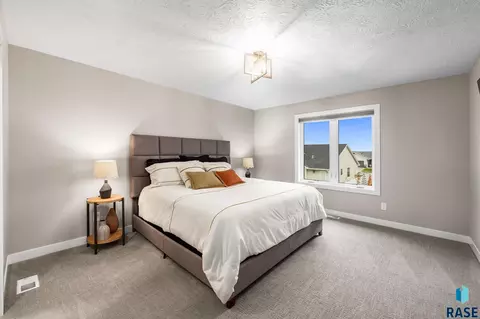 Bedroom - 120 E Ivy Rd, Tea, SD 57064 photo 4 of 4