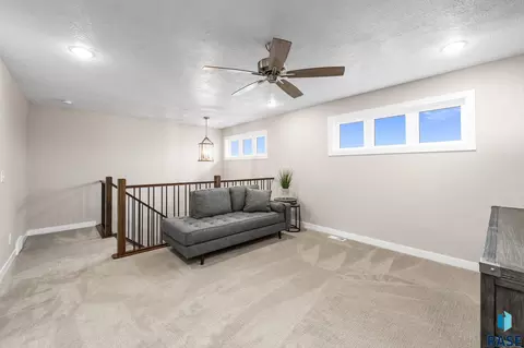 Entry Way - 120 E Ivy Rd, Tea, SD 57064 photo 2 of 2