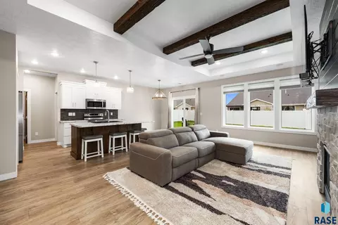 Other - 120 E Ivy Rd, Tea, SD 57064 photo 1 of 12